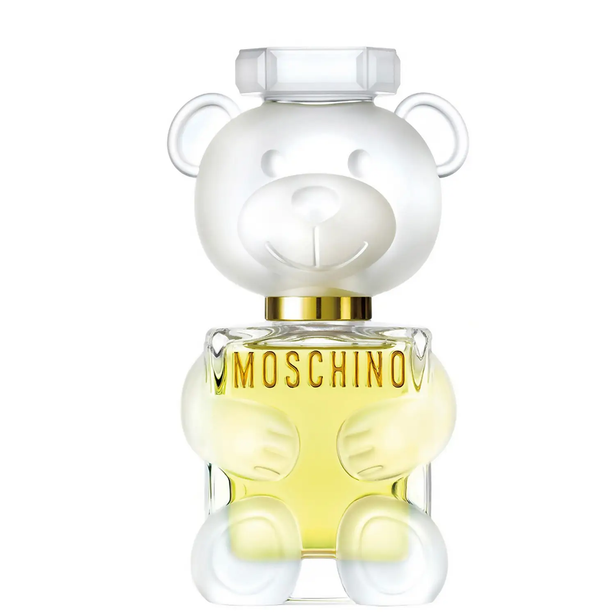 Moscotino